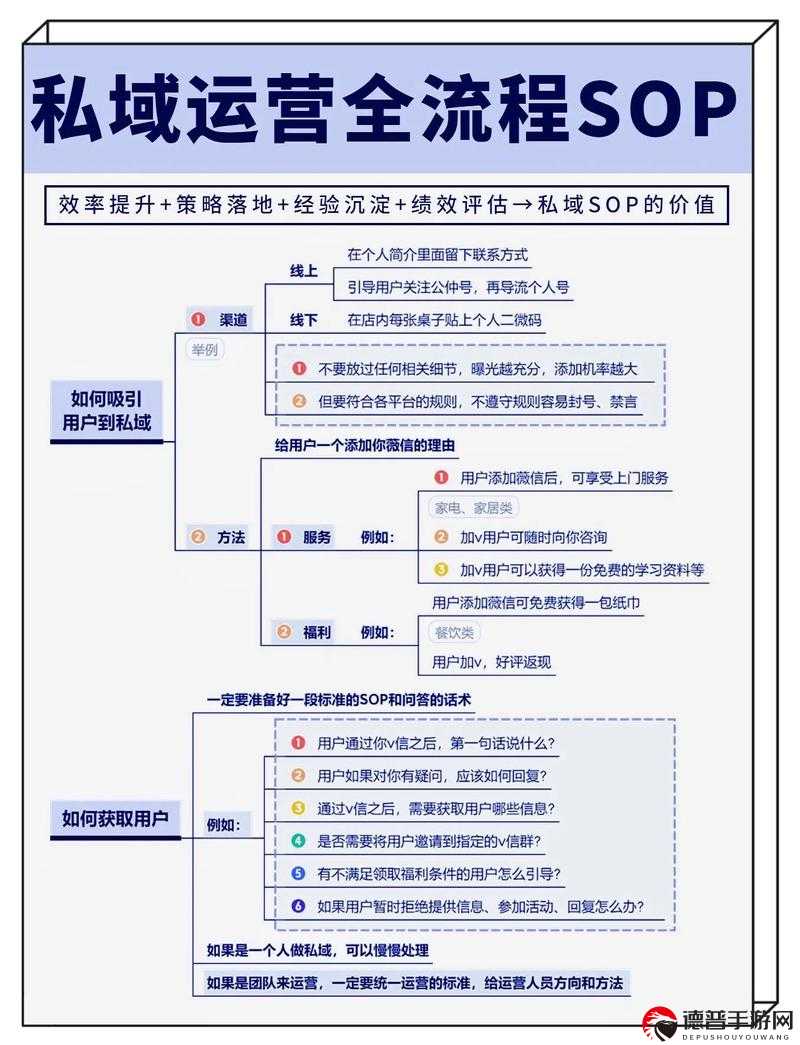 抖音 5000 粉丝报价，开启流量变现新征程